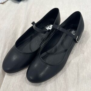Dolce Vita Ballet Flat